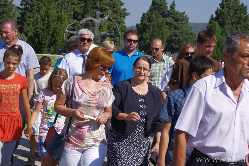 Ledena_Gospa (33)